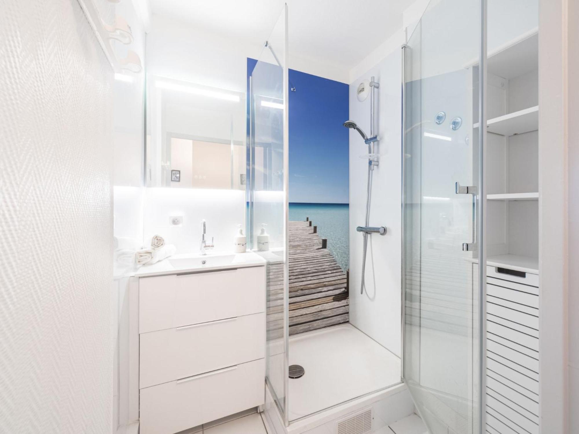 מימיזן-פלאז' Apartment Les Hauts De La Corniche By Interhome מראה חיצוני תמונה