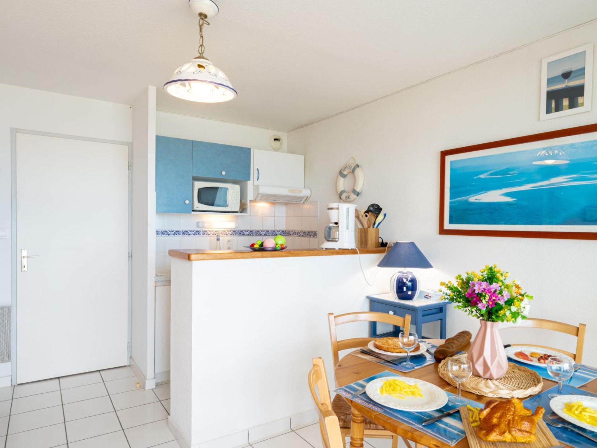 מימיזן-פלאז' Apartment Les Hauts De La Corniche By Interhome מראה חיצוני תמונה