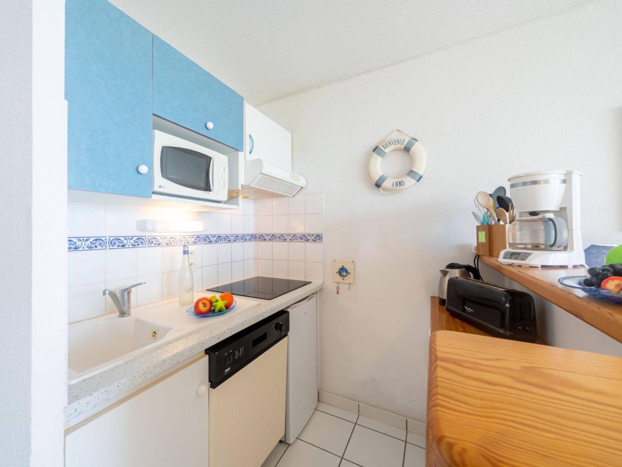 מימיזן-פלאז' Apartment Les Hauts De La Corniche By Interhome מראה חיצוני תמונה