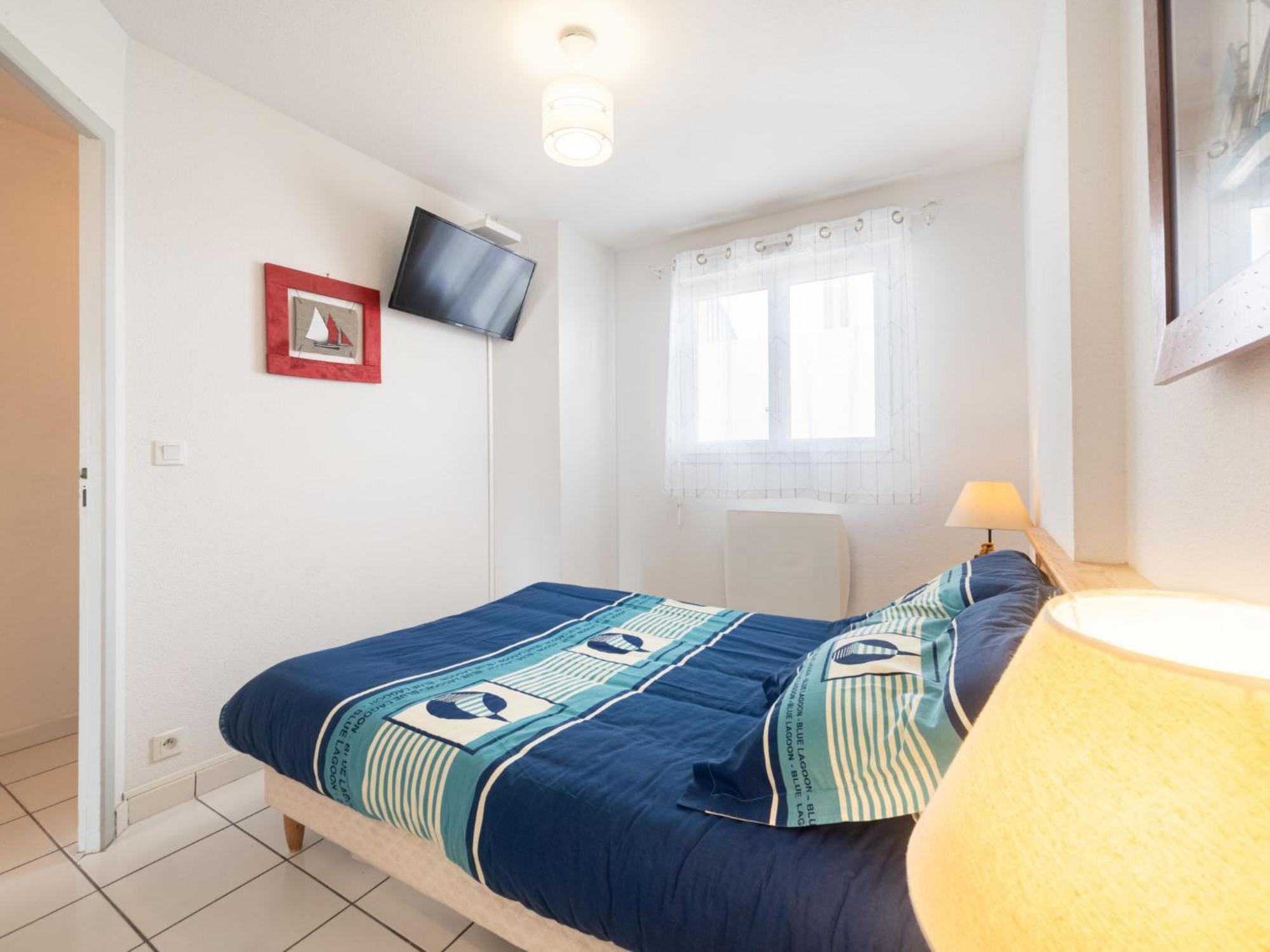 מימיזן-פלאז' Apartment Les Hauts De La Corniche By Interhome מראה חיצוני תמונה