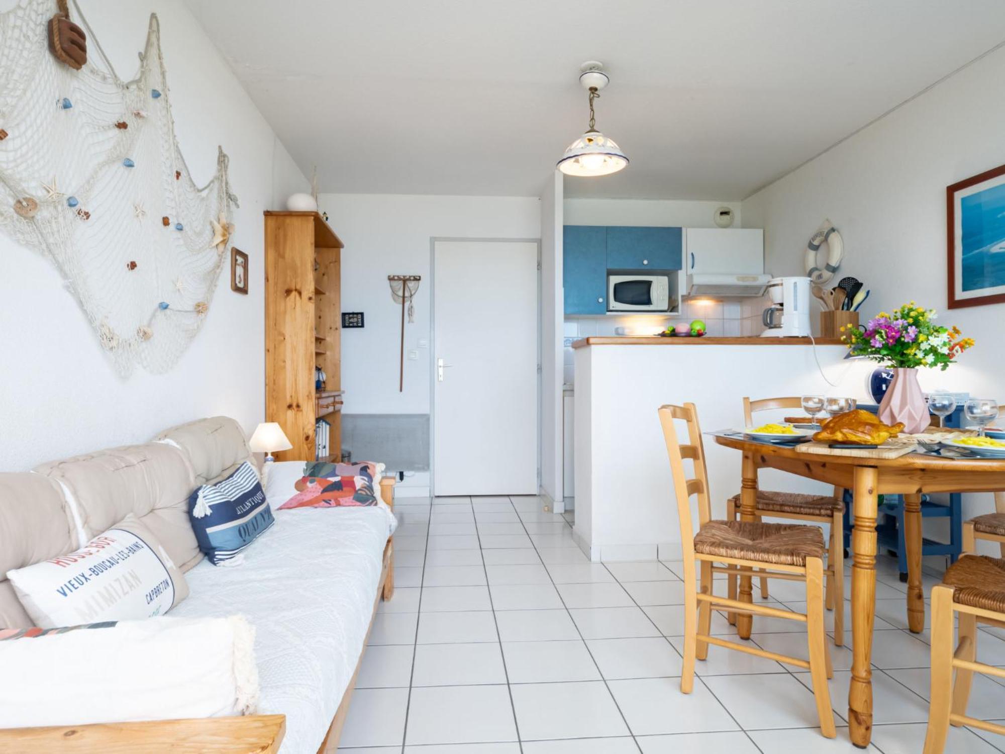 מימיזן-פלאז' Apartment Les Hauts De La Corniche By Interhome מראה חיצוני תמונה