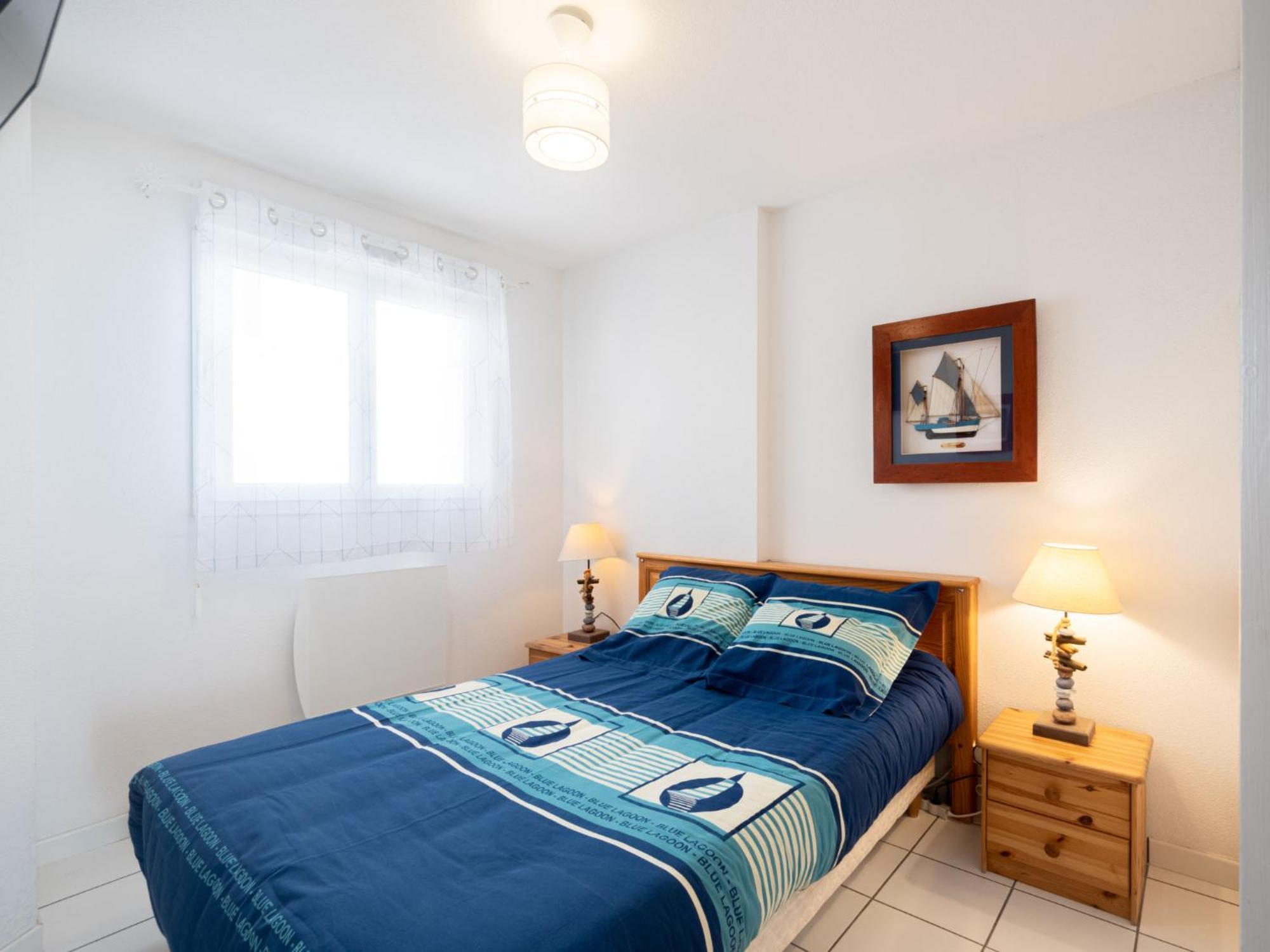 מימיזן-פלאז' Apartment Les Hauts De La Corniche By Interhome מראה חיצוני תמונה