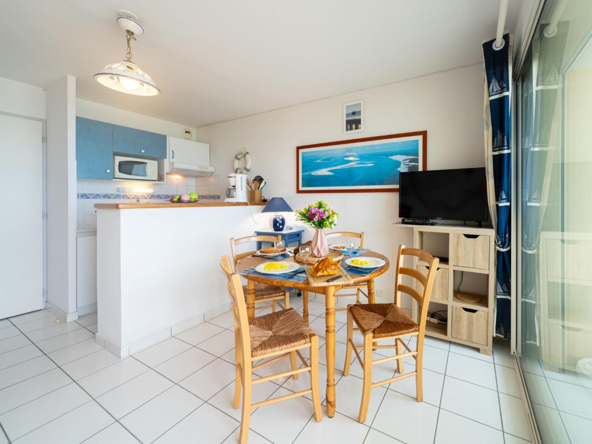 מימיזן-פלאז' Apartment Les Hauts De La Corniche By Interhome מראה חיצוני תמונה